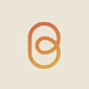 Bitbuy Canada