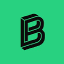 Bitpanda Germany