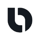 Bitso Brazil