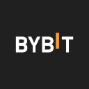 Bybit Brazil