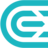 CEX.io