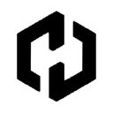 Coinhouse France