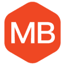 Mercado Bitcoin Brazil
