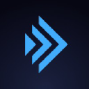 NDAX Canada