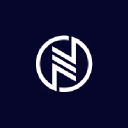 Netcoins Canada
