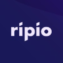 Ripio Argentina