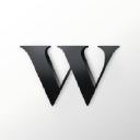 Wealthsimple Canada